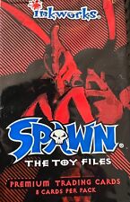 1998 spawn toy for sale  Muskegon