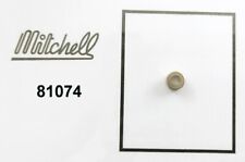 Mitchell mitchell reel d'occasion  Saujon