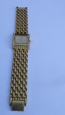 Occasion, Montre bracelet AGATHA PARIS montre bracelet plaqué d'occasion  Monistrol-sur-Loire