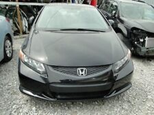 2012 2013 honda for sale  Indianapolis