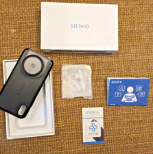 Steth stethio remote for sale  Cambridge