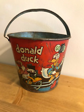 toy bucket for sale  Springfield