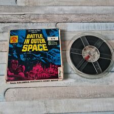 Battle outer space for sale  LOWESTOFT