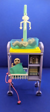 Barbie baby doctor for sale  Fort Worth