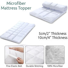 z bed mattress for sale  Shipping to Ireland