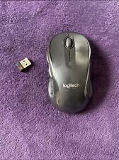Logitech mouse wireless d'occasion  Expédié en Belgium