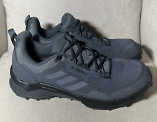 New adidas terrex for sale  Shipping to Ireland