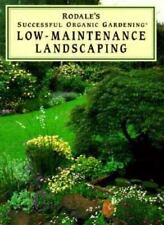 Low maintenance landscaping for sale  Interlochen