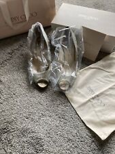 Jimmy choo shoes for sale  MACCLESFIELD