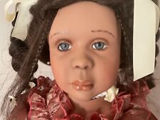 pauline doll for sale  Milton