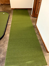 putting green turf for sale  Dallas
