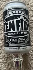 Ten fidy imperial for sale  Lutz