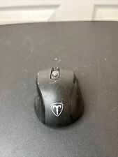 Wireless computer mouse for sale  Missoula