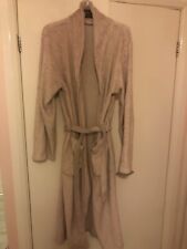 Bathrobe pure100 cotton for sale  BURY