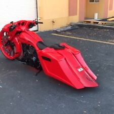 2009 2013 harley for sale  West Palm Beach