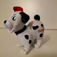 Dalmatian figure d'occasion  Expédié en Belgium