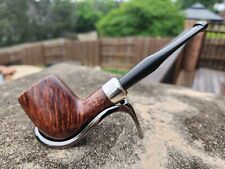 peterson pipes for sale  Cedar Park