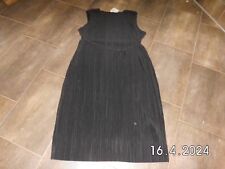 Maxikleid mama schwarze gebraucht kaufen  Velen