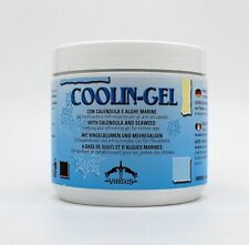 Coolin gel veredus d'occasion  Expédié en France