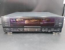 Kenwood 940 stereo d'occasion  Saint-Etienne