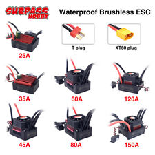 Surpasshobby esc 150a usato  Spedire a Italy