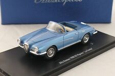 Alfa romeo vignale gebraucht kaufen  Vlotho