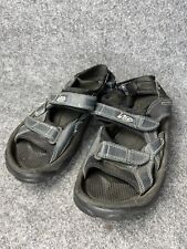 Ite golf sandals for sale  Kalispell