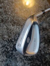 Progen pitching wedge for sale  NORWICH