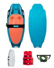 Pack kneeboard slash d'occasion  Aimargues