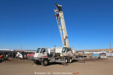 Terex 428 ton for sale  Sun Valley