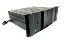 JBL ATI Built Synthesis THX Ultra power amplifier Certified s400 for sale  Tucker