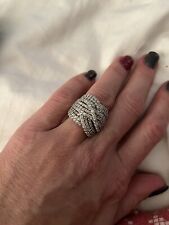 14kt white gold for sale  Marco Island