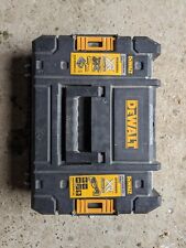 Dewalt dcs355n 18v for sale  LYNDHURST