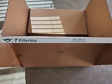 furnace ac filters for sale  Buford