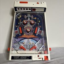 Tomy atomic arcade for sale  LEICESTER