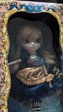 Pullip Alice In Steampunk World Doll NIB- Read Description  for sale  Shipping to South Africa