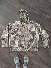 Kryptek highlander sweater for sale  Paulden