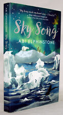 Sky song elpinstone for sale  GALSTON