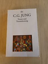 carl gustav jung gebraucht kaufen  Gartenstadt,-Faldera