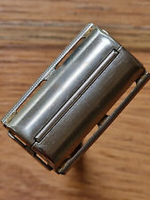 butterfly safety razor for sale  MOLD