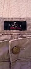 Hackett trousers 32w for sale  SURBITON