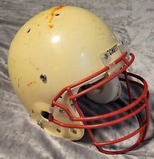 Vintage schutt youth for sale  Topeka