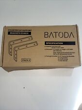Batoda countertop support for sale  Athens