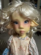 Kaye wiggs bjd for sale  Reading