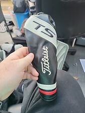 Titleist 15degree fairway for sale  TAMWORTH