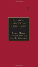 Historical directory trade for sale  UK
