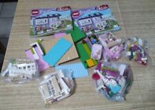 Lego friends 41095 usato  Pandino