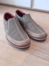 mens velcro shoes for sale  BRIGHTON