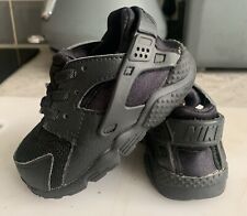 Nike huarache toddler for sale  ST. HELENS