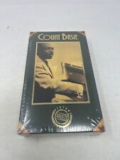 Count basie vintage for sale  Shipping to Ireland